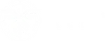 X-Sec Logo