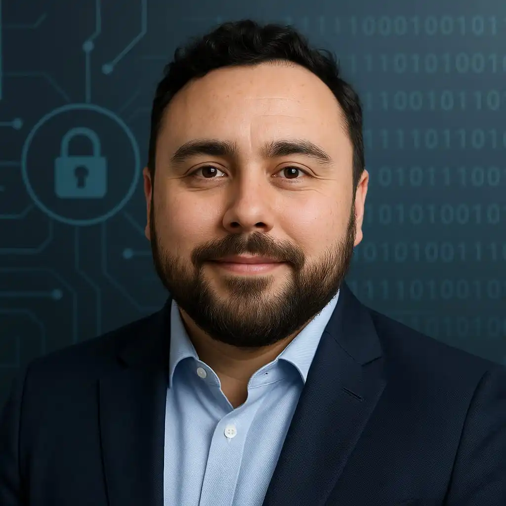 Federico Basualdo